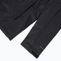 Herren-3-in-1-Jacke Columbia Pulaski III Interchange black 12