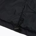 Herren-3-in-1-Jacke Columbia Pulaski III Interchange black 13