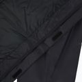 Herren-3-in-1-Jacke Columbia Pulaski III Interchange black 14
