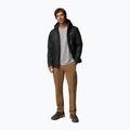 Damen-3‑in‑1‑Jacke Columbia Pulaski III Interchange black 2