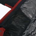 Herren-Skijacke Columbia Iceberg Point II red oxide/black 6