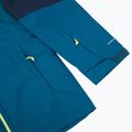 Herren-Skijacke Columbia Iceberg Point II phoenix blue/collegiate navy 4