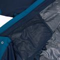 Herren-Skijacke Columbia Iceberg Point II phoenix blue/collegiate navy 6