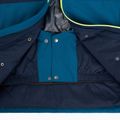 Herren-Skijacke Columbia Iceberg Point II phoenix blue/collegiate navy 7
