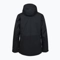 Herren-Skijacke Columbia Iceberg Point II black 2