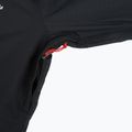 Herren-Skijacke Columbia Iceberg Point II black 5