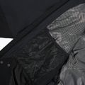 Herren-Skijacke Columbia Iceberg Point II black 6