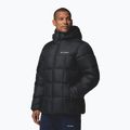 Gefütterte Herrenjacke Columbia Puffect IV Hooded black 4