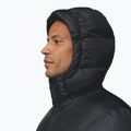 Gefütterte Herrenjacke Columbia Puffect IV Hooded black 6