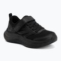 Kinderschuhe SKECHERS Streamline black