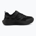 Kinderschuhe SKECHERS Streamline black 2