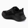 Kinderschuhe SKECHERS Streamline black 3