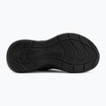Kinderschuhe SKECHERS Streamline black 4