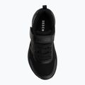 Kinderschuhe SKECHERS Streamline black 5