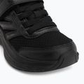 Kinderschuhe SKECHERS Streamline black 7