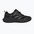 Kinderschuhe SKECHERS Streamline black 2