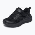 Kinderschuhe SKECHERS Streamline black 4