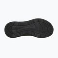 Kinderschuhe SKECHERS Streamline black 5