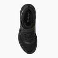Kinderschuhe SKECHERS Streamline black 6