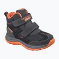 Kinderschuhe SKECHERS Dynamic Trail gray