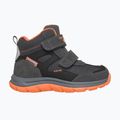 Kinderschuhe SKECHERS Dynamic Trail gray 2