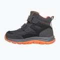 Kinderschuhe SKECHERS Dynamic Trail gray 3