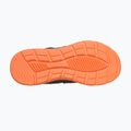 Kinderschuhe SKECHERS Dynamic Trail gray 5