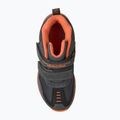 Kinderschuhe SKECHERS Dynamic Trail gray 6
