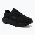 Herren Schuhe SKECHERS Go Run Consistent 3 Core Track black