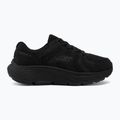 Herren Schuhe SKECHERS Go Run Consistent 3 Core Track black 2