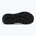 Herren Schuhe SKECHERS Go Run Consistent 3 Core Track black 4