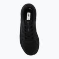 Herren Schuhe SKECHERS Go Run Consistent 3 Core Track black 5