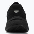 Herren Schuhe SKECHERS Go Run Consistent 3 Core Track black 6