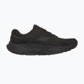 Herren Schuhe SKECHERS Go Run Consistent 3 Core Track black 2