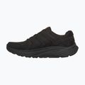 Herren Schuhe SKECHERS Go Run Consistent 3 Core Track black 3