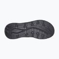 Herren Schuhe SKECHERS Go Run Consistent 3 Core Track black 5