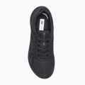 Herren Schuhe SKECHERS Go Run Consistent 3 Core Track black 6