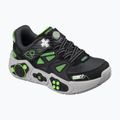 Kinderschuhe SKECHERS Gametronix 3.0 black