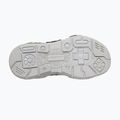Kinderschuhe SKECHERS Gametronix 3.0 black 5