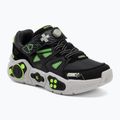 Kinderschuhe SKECHERS Gametronix 3.0 black