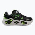 Kinderschuhe SKECHERS Gametronix 3.0 black 2