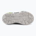 Kinderschuhe SKECHERS Gametronix 3.0 black 4