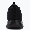 Damen-Schuhe SKECHERS Summits Fresh Vision black 6