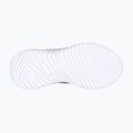 Kinderschuhe SKECHERS Bounder Free And Easy blue 5