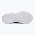 Kinderschuhe SKECHERS Bounder Free And Easy blue 4
