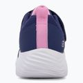 Kinderschuhe SKECHERS Bounder Free And Easy blue 6