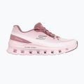Damen-Schuhe SKECHERS Glide-Step Pro Soft Mirage pink 2