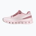 Damen-Schuhe SKECHERS Glide-Step Pro Soft Mirage pink 3