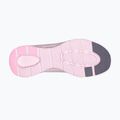 Damen-Schuhe SKECHERS Glide-Step Pro Soft Mirage pink 4