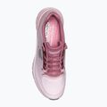 Damen-Schuhe SKECHERS Glide-Step Pro Soft Mirage pink 5